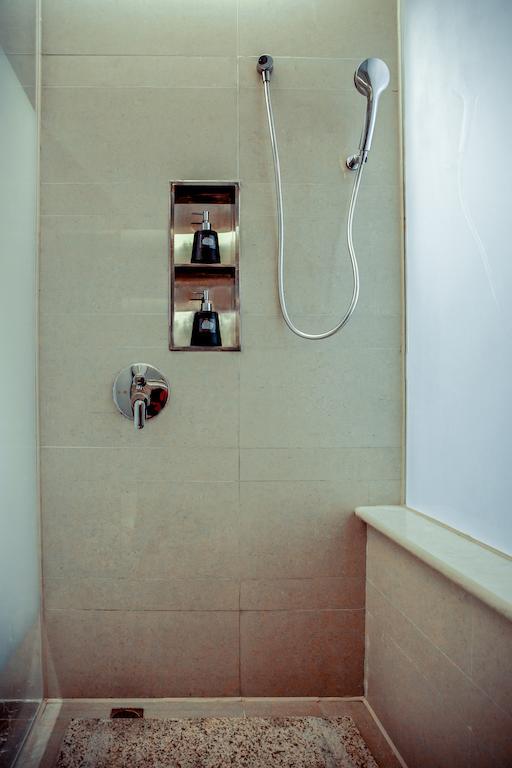 Chengdu Theme Hotel Pokoj fotografie